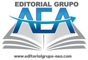 Entorno Virtual de Aprendizaje - AEA